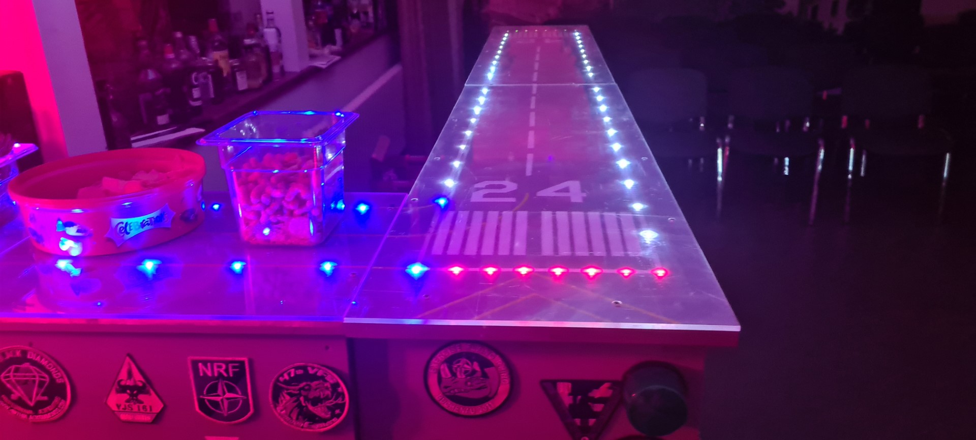 Buchenau_2022 (175).jpg